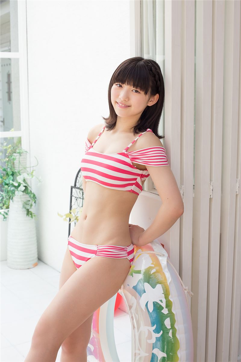 沢村りさ Imouto Tv投稿画像52枚and鎌田紘子過激imouto Tv沢村りさ Free Download Nude